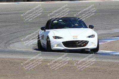 media/Sep-14-2025-Speed Ventures (Sun) [[b2951cd086]]/Orange/Session 3 (Off Ramp)/